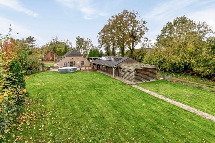 Foto 23 van Bonnerveen 31