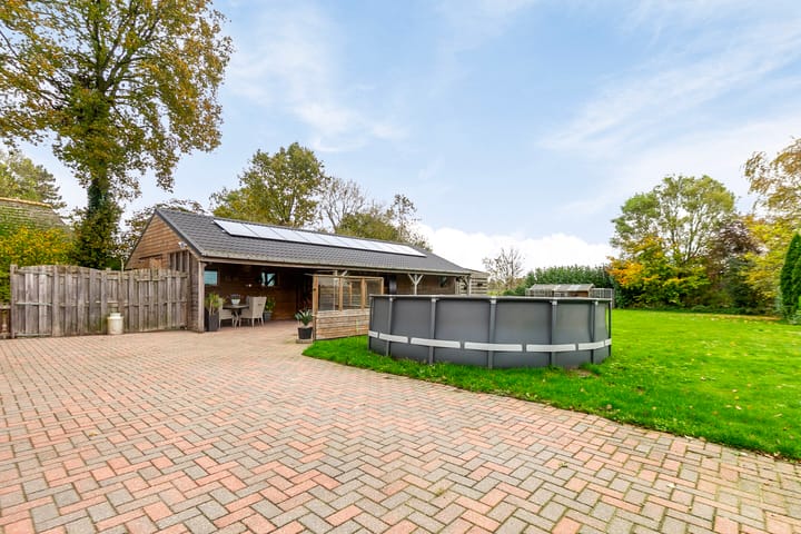 Foto 24 van Bonnerveen 31