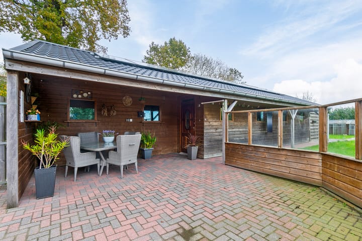 Foto 25 van Bonnerveen 31