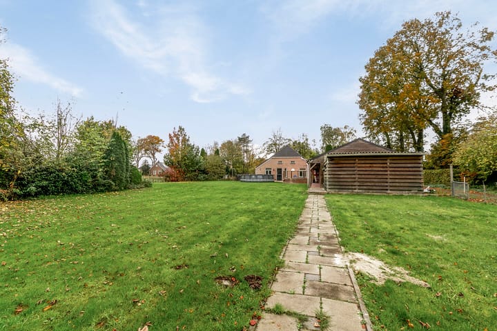 Foto 26 van Bonnerveen 31