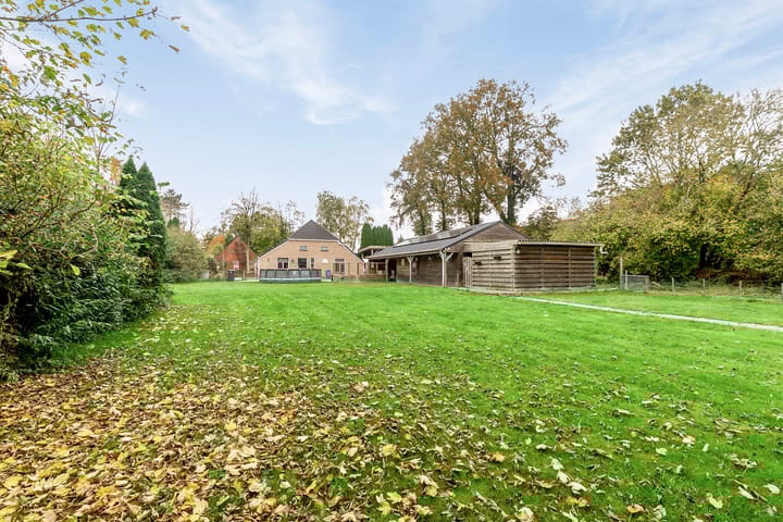 Foto 27 van Bonnerveen 31