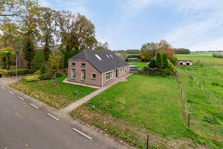 Foto 28 van Bonnerveen 31