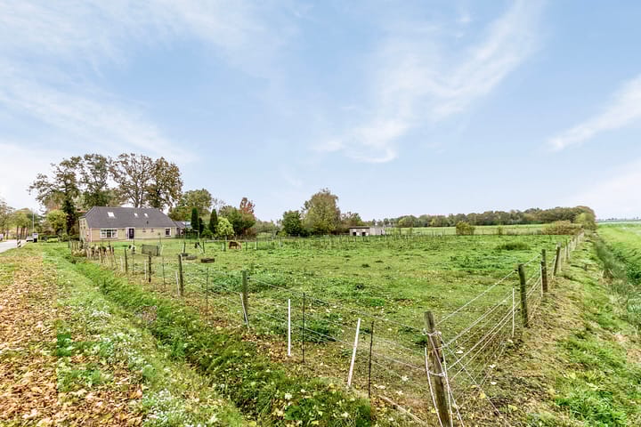 Foto 30 van Bonnerveen 31