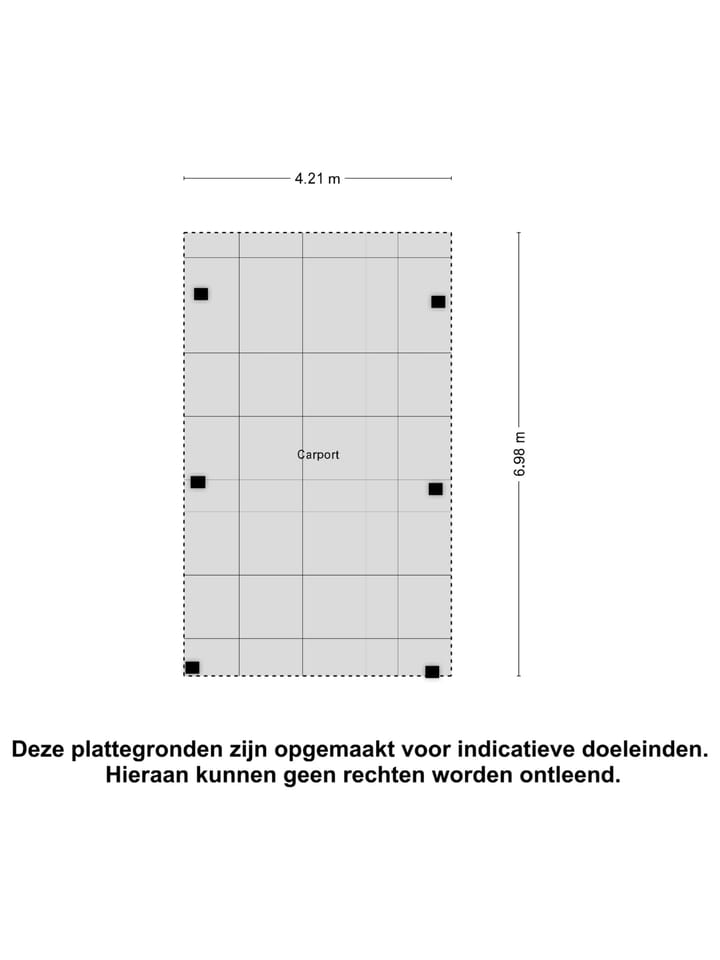 Foto 38 van Bonnerveen 31