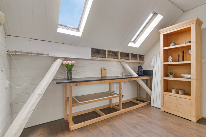 Foto 22 van Bonnerveen 31