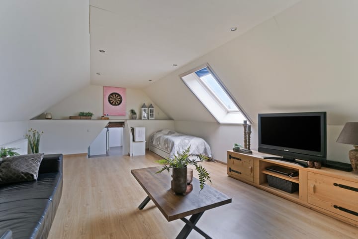 Foto 20 van Bonnerveen 31