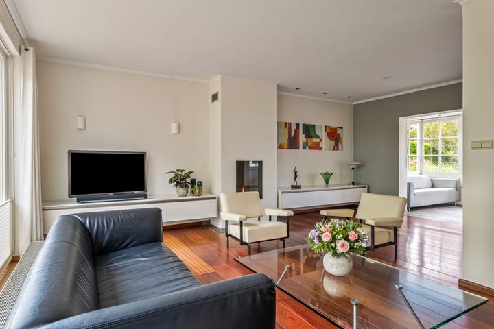 Foto 2 van Eijkhovenstraat 9