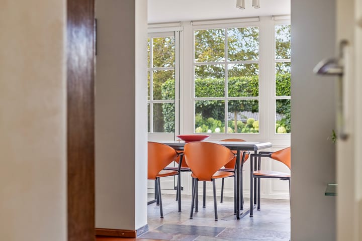 Foto 4 van Eijkhovenstraat 9