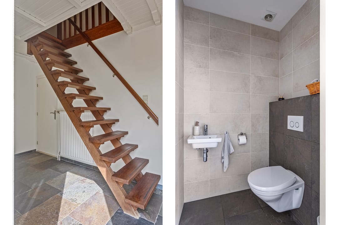 Foto 7 van Eijkhovenstraat 9