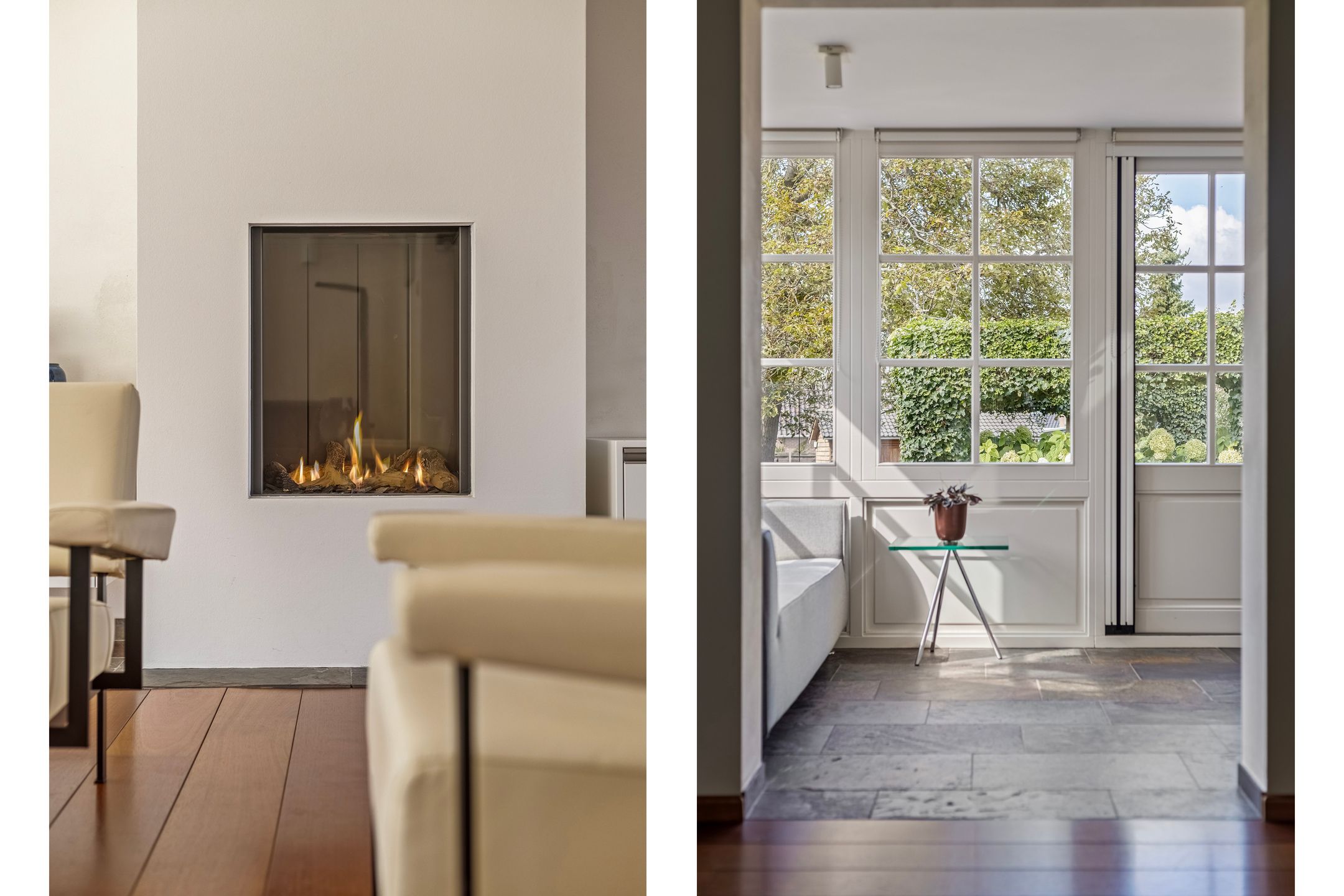 Foto 9 van Eijkhovenstraat 9