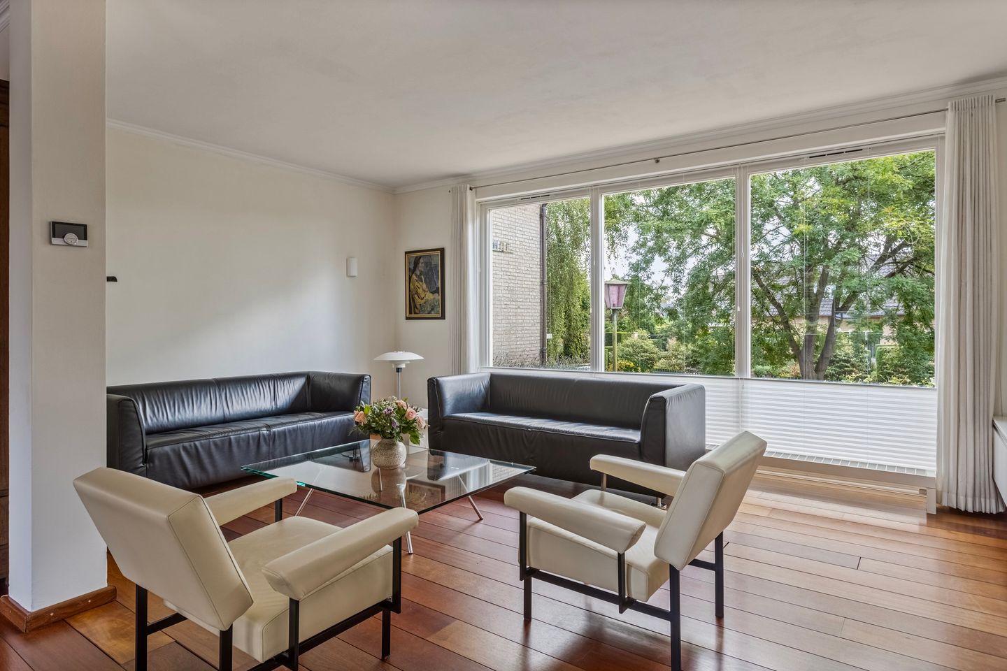 Foto 10 van Eijkhovenstraat 9