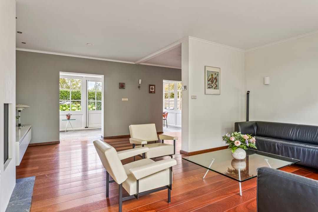 Foto 11 van Eijkhovenstraat 9