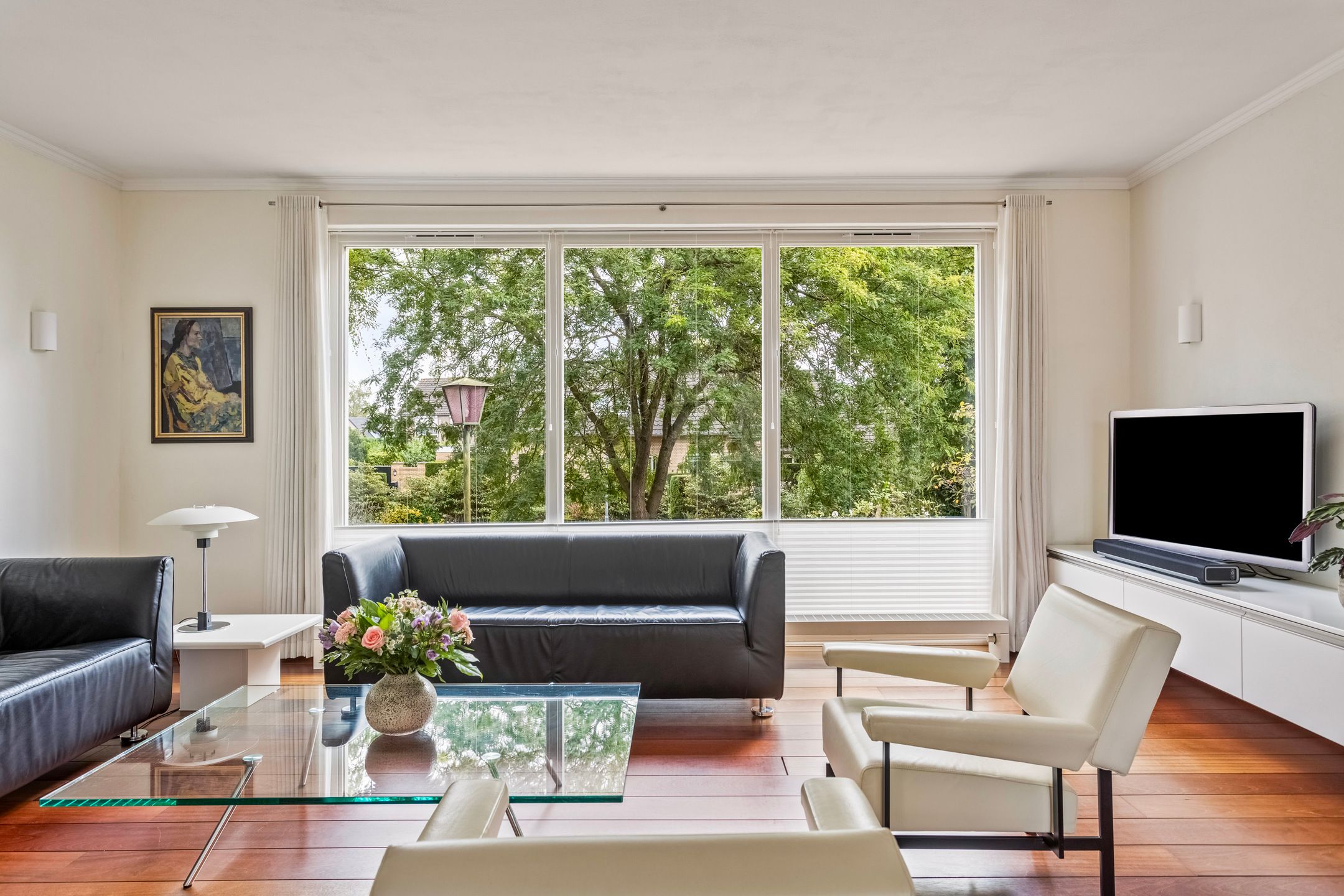 Foto 12 van Eijkhovenstraat 9