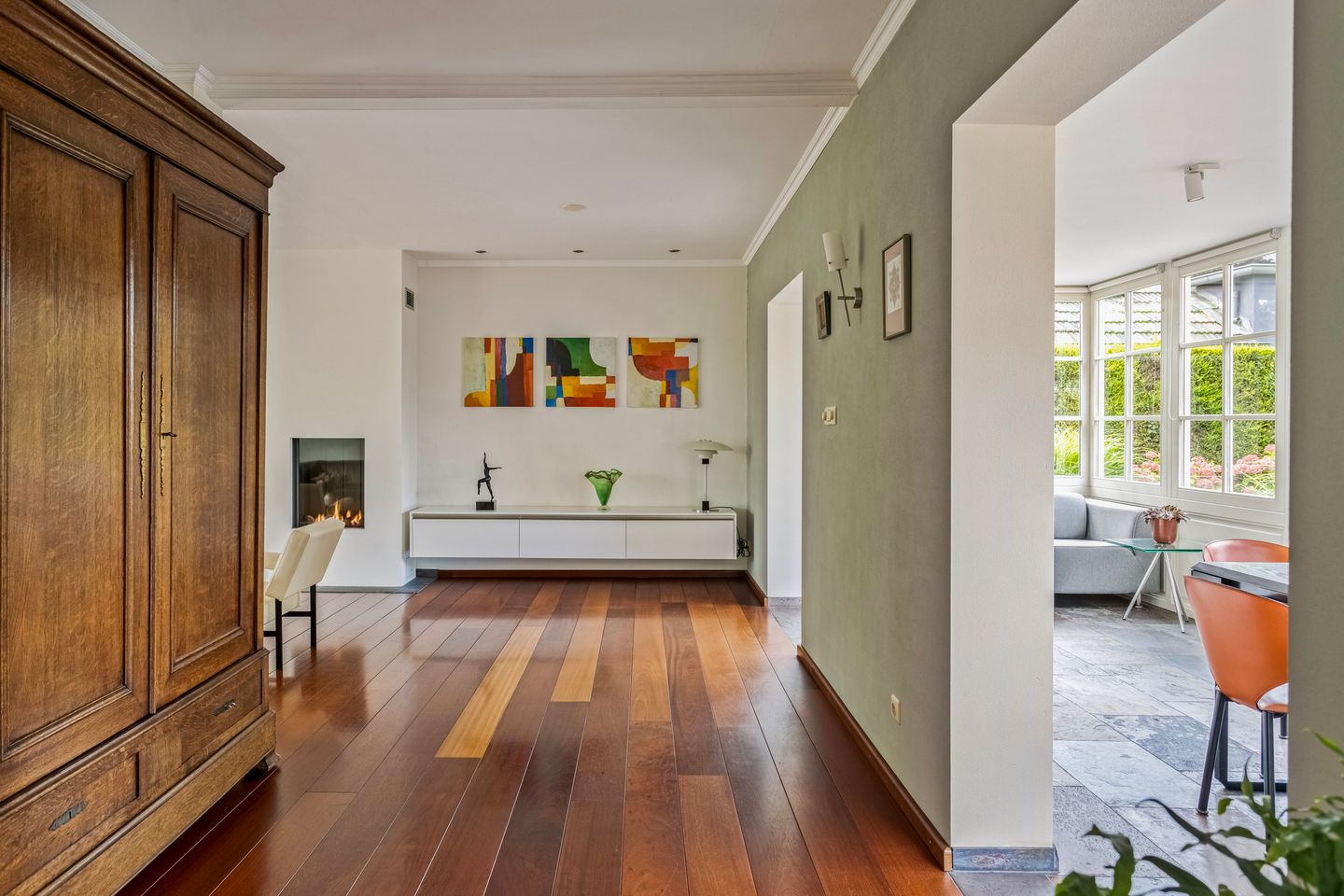 Foto 14 van Eijkhovenstraat 9