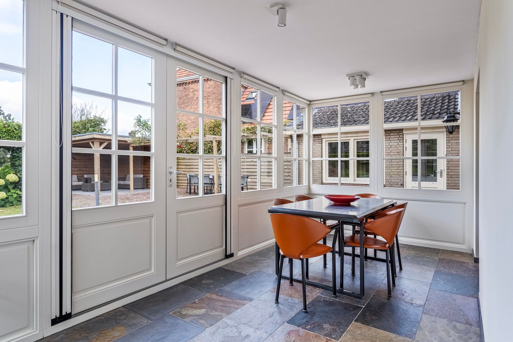 Foto 15 van Eijkhovenstraat 9