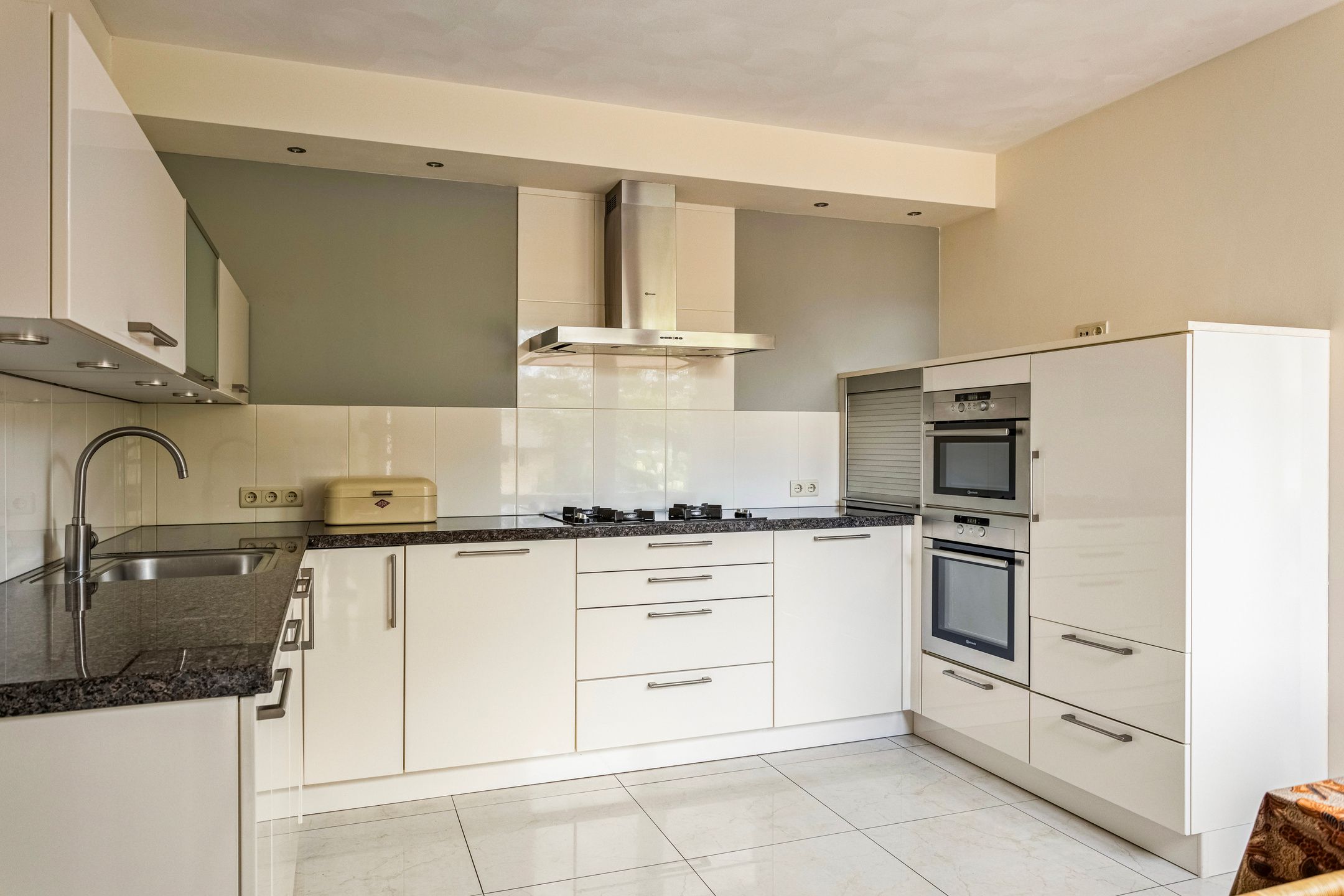 Foto 18 van Eijkhovenstraat 9