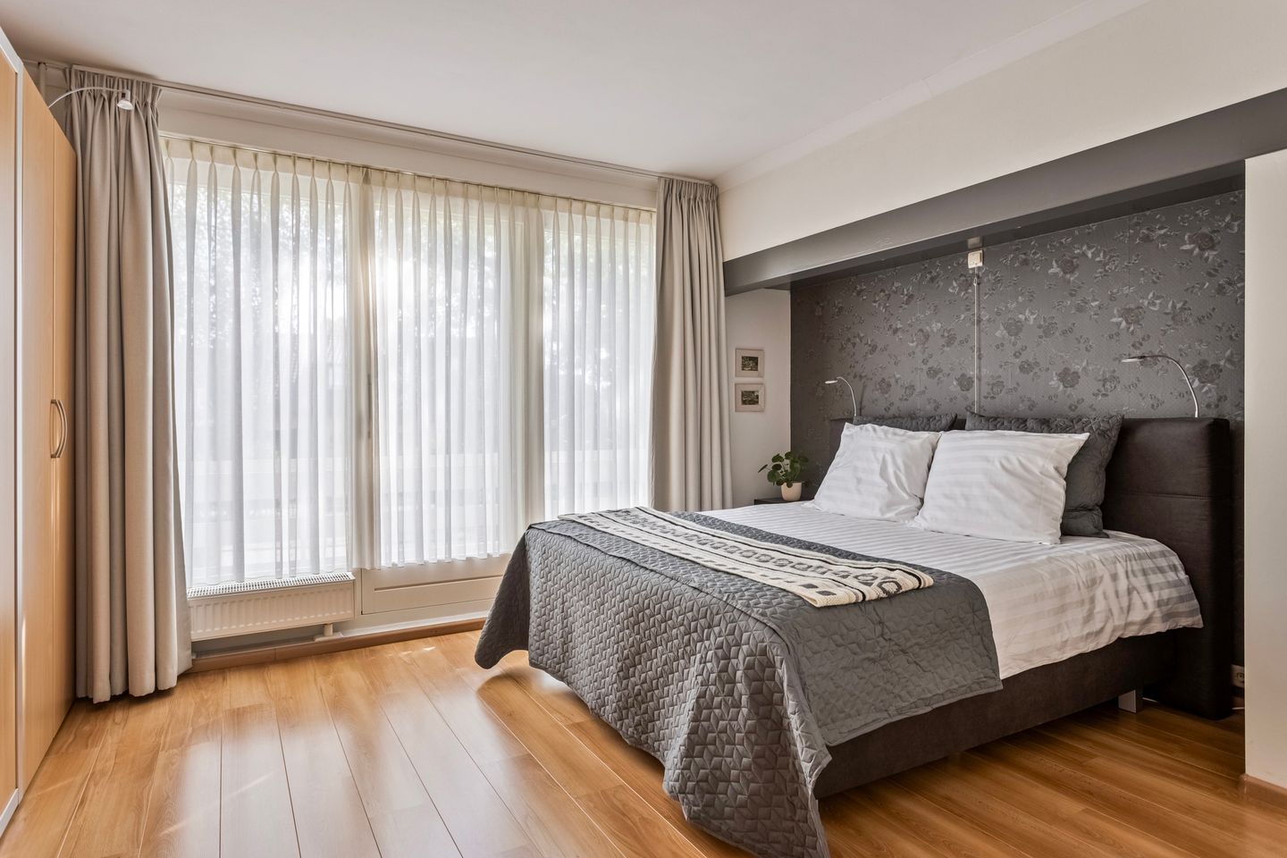 Foto 20 van Eijkhovenstraat 9