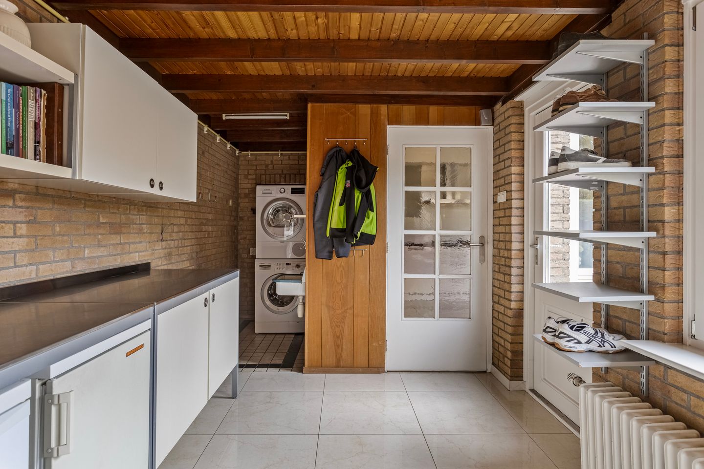 Foto 19 van Eijkhovenstraat 9