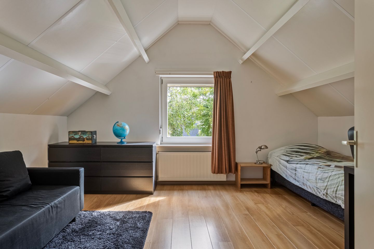 Foto 29 van Eijkhovenstraat 9