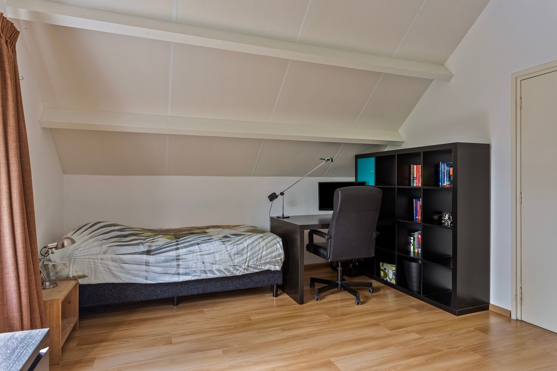 Foto 30 van Eijkhovenstraat 9