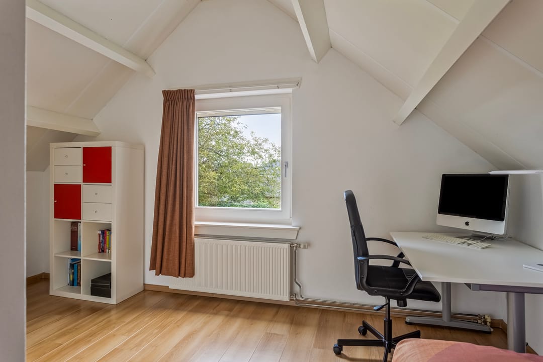 Foto 31 van Eijkhovenstraat 9