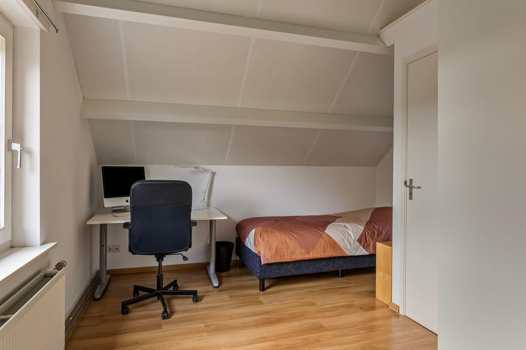 Foto 32 van Eijkhovenstraat 9