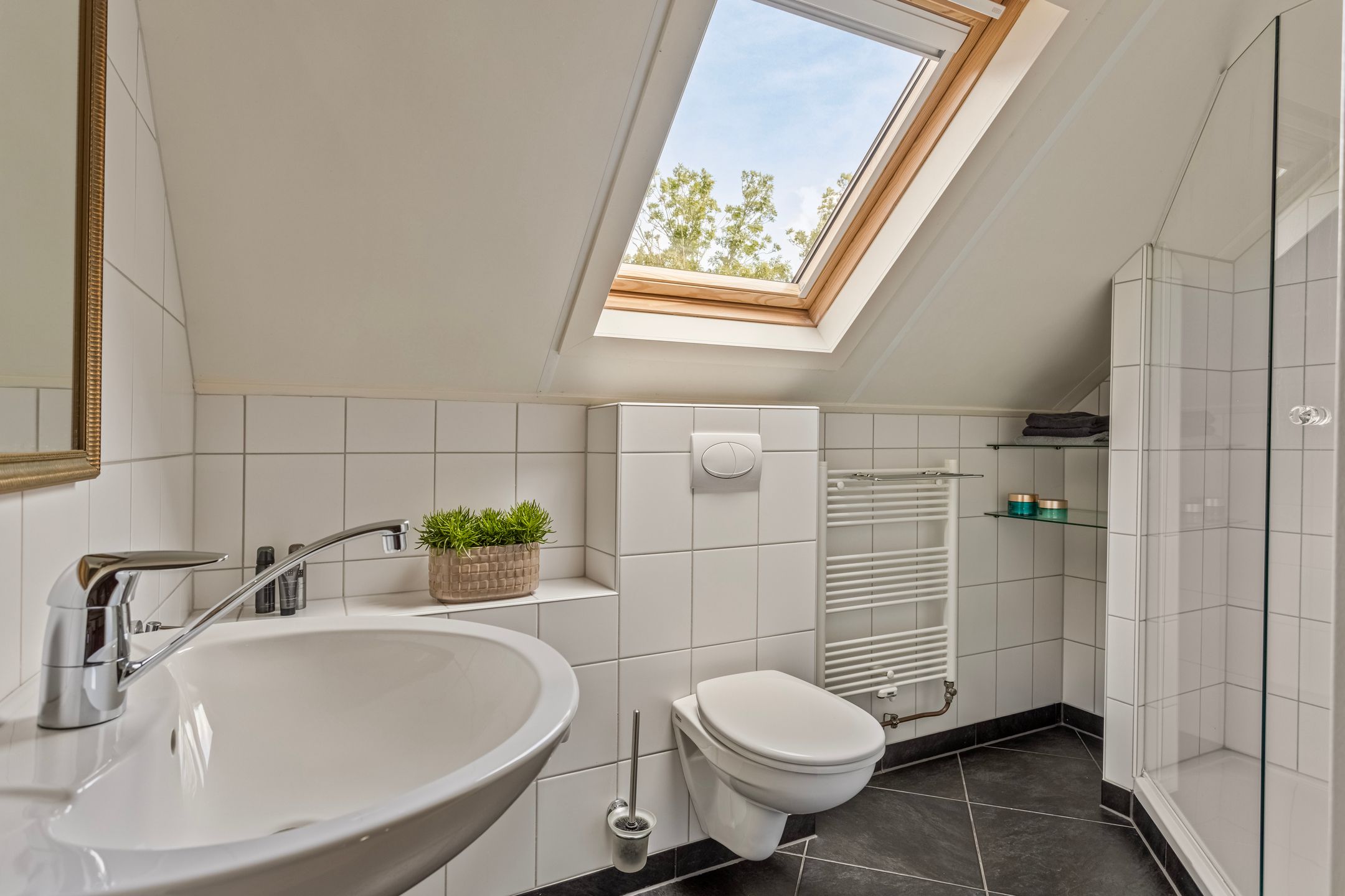 Foto 33 van Eijkhovenstraat 9