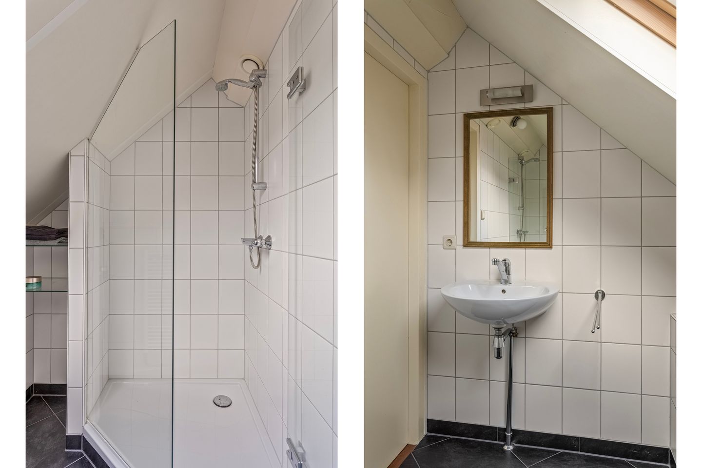 Foto 34 van Eijkhovenstraat 9