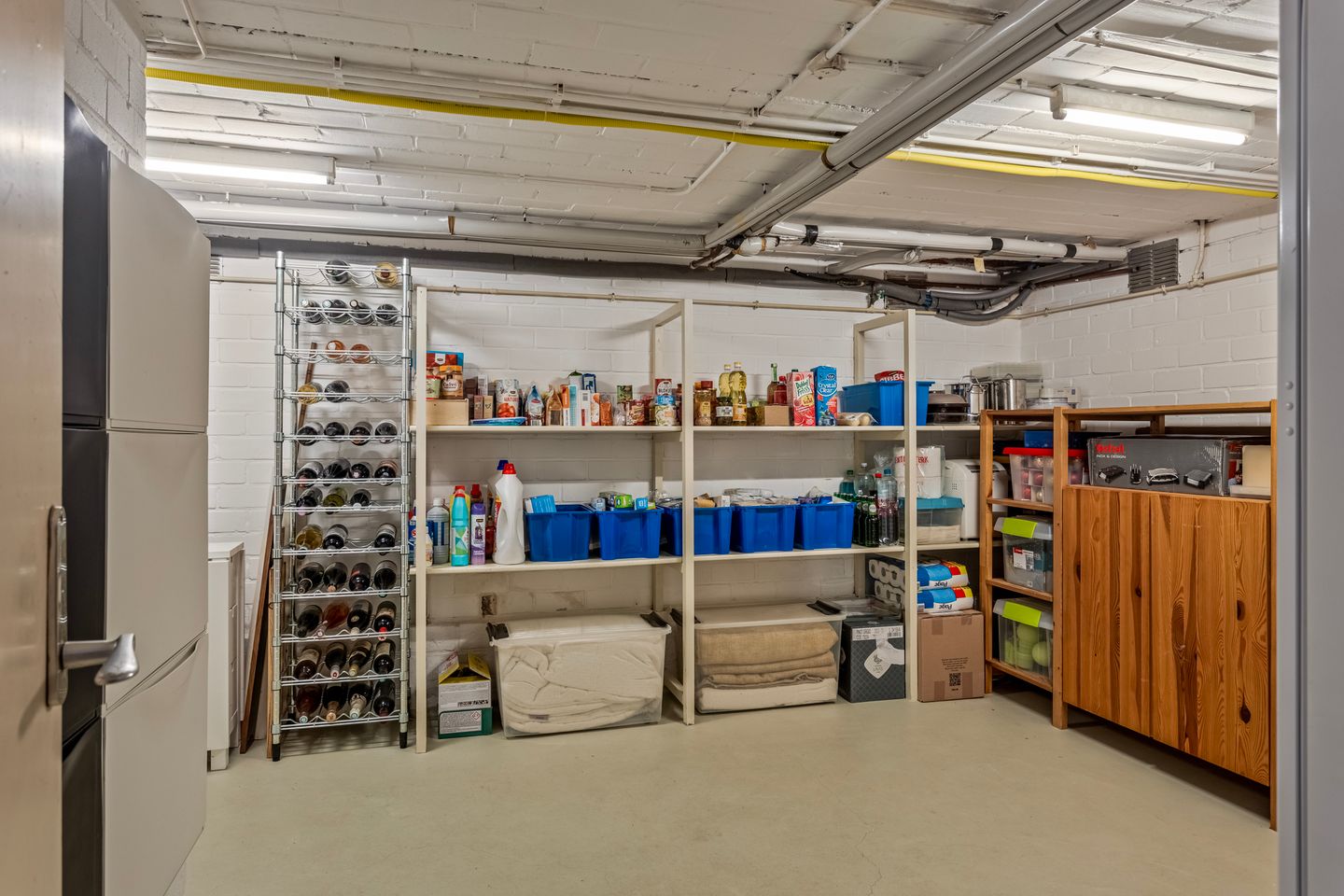 Foto 35 van Eijkhovenstraat 9