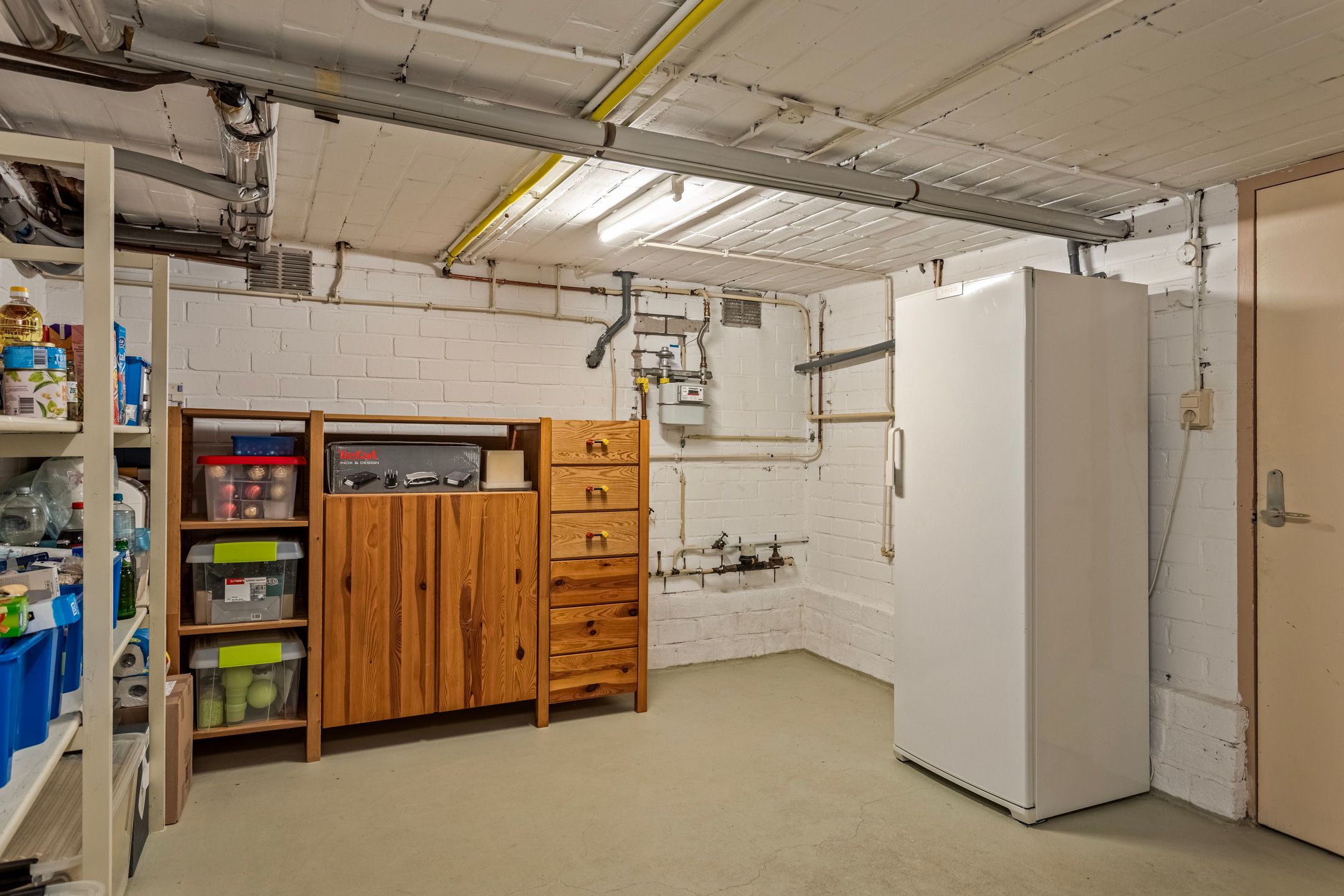 Foto 36 van Eijkhovenstraat 9