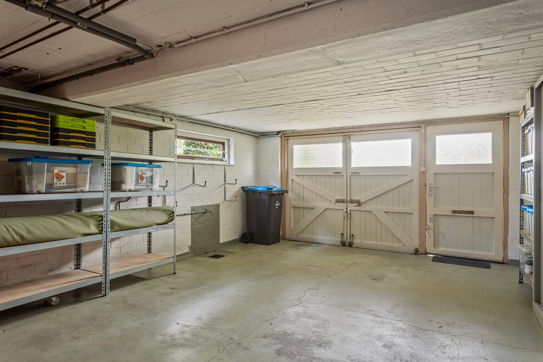 Foto 37 van Eijkhovenstraat 9