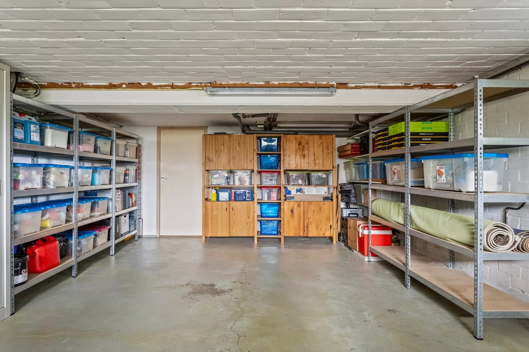 Foto 38 van Eijkhovenstraat 9