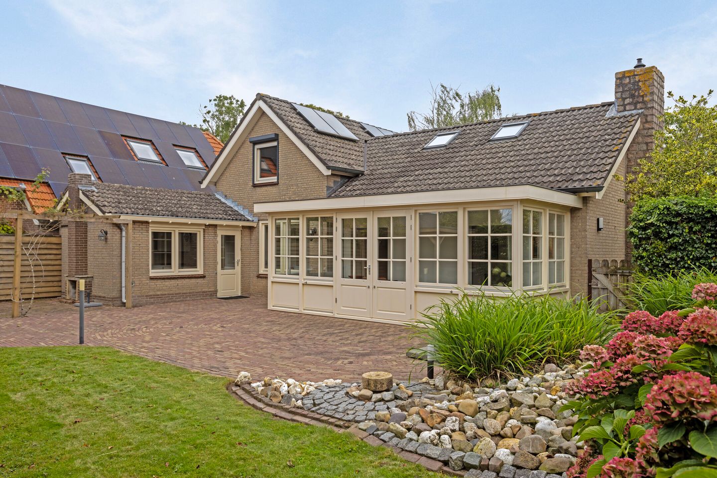 Foto 40 van Eijkhovenstraat 9