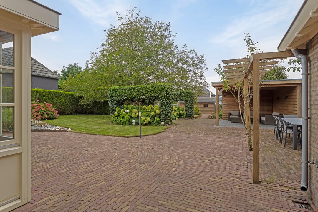 Foto 41 van Eijkhovenstraat 9