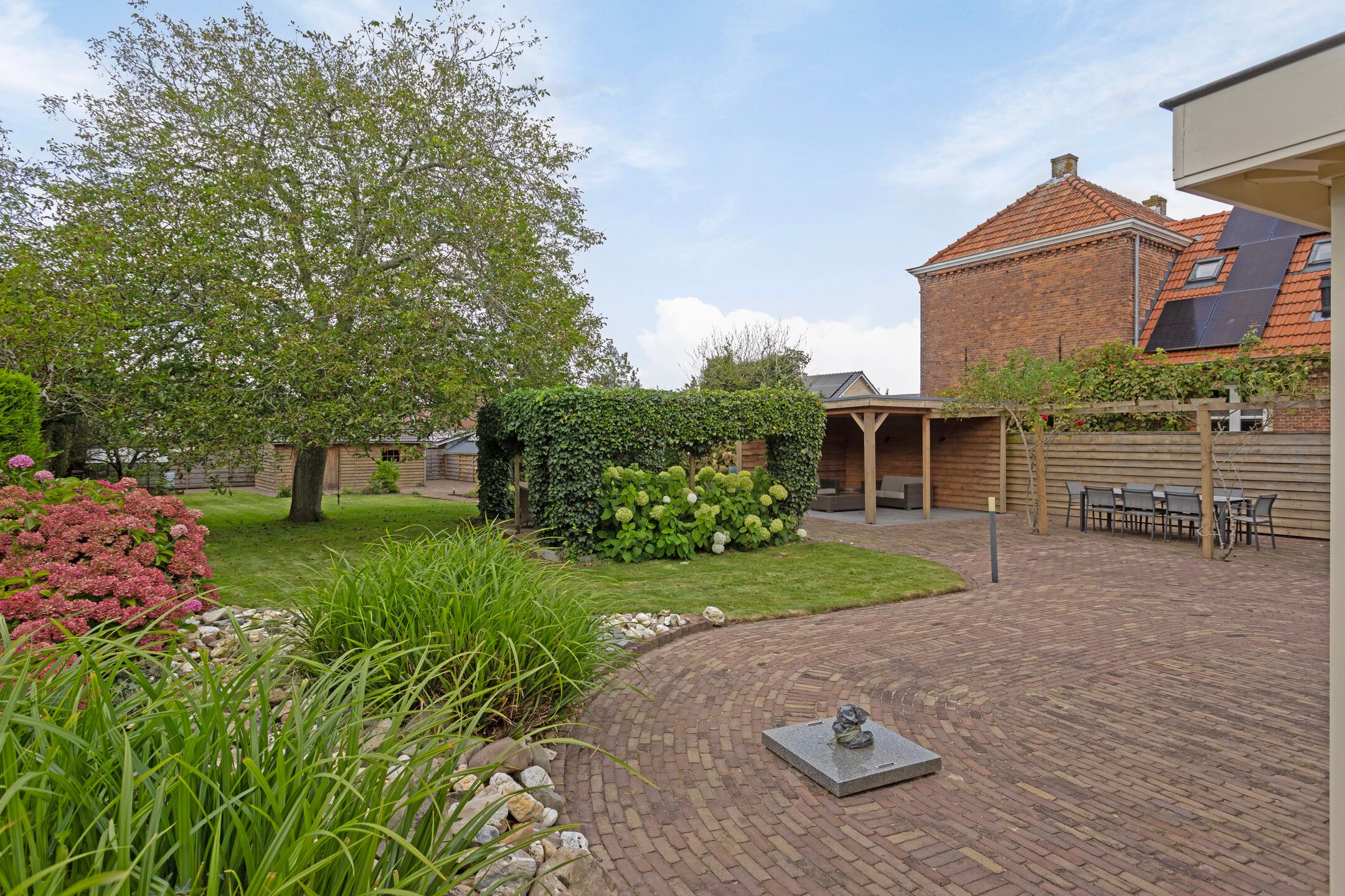 Foto 42 van Eijkhovenstraat 9