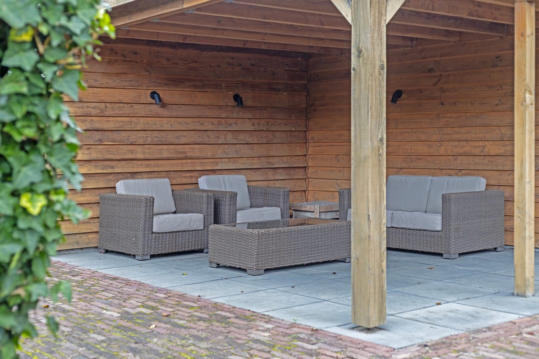 Foto 43 van Eijkhovenstraat 9