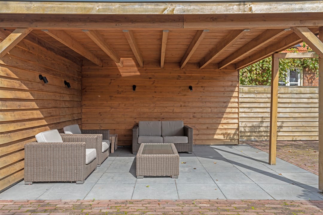 Foto 47 van Eijkhovenstraat 9