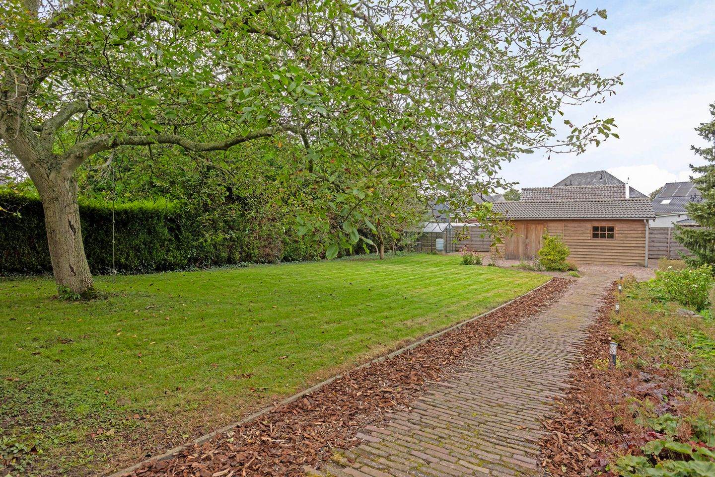 Foto 49 van Eijkhovenstraat 9