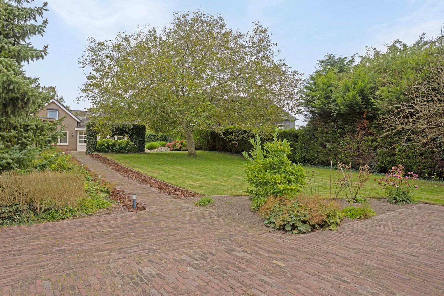 Foto 50 van Eijkhovenstraat 9