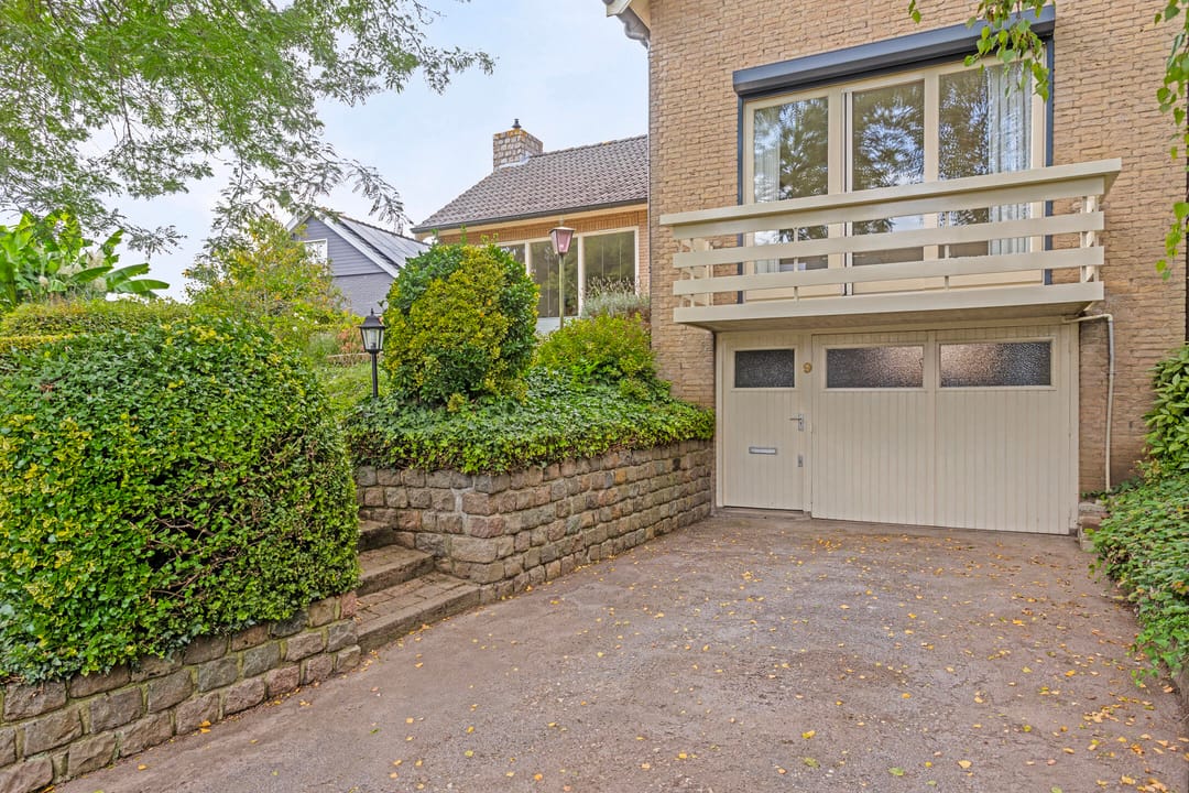 Foto 53 van Eijkhovenstraat 9