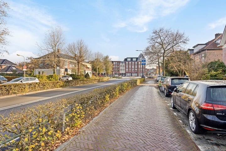 View photo 36 of Wijngaardenlaan 23