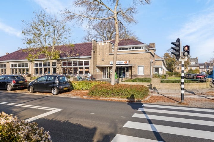 View photo 37 of Wijngaardenlaan 23