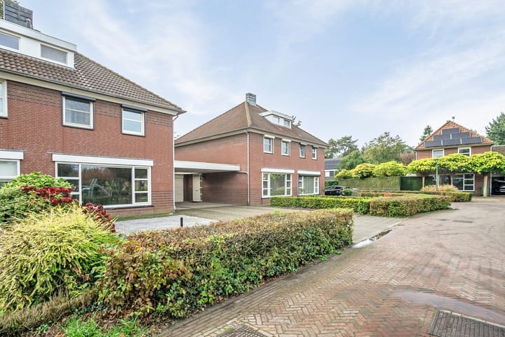 Foto 6 van Hoekendaalse Velden 7