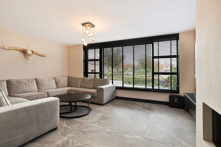 Foto 2 van Hoekendaalse Velden 7