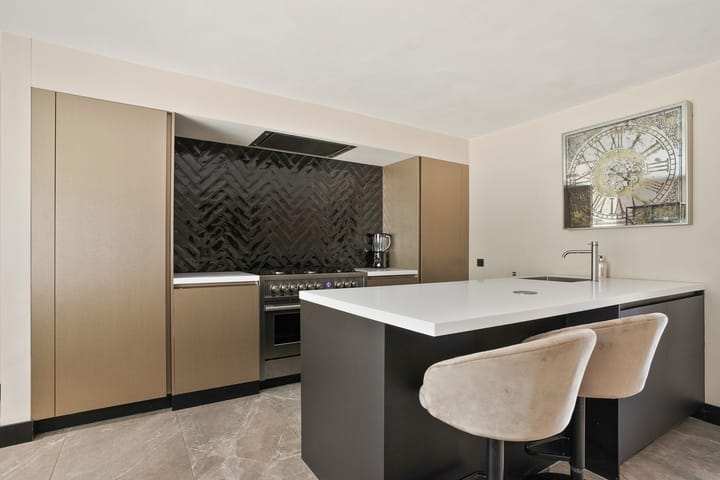 Foto 18 van Hoekendaalse Velden 7