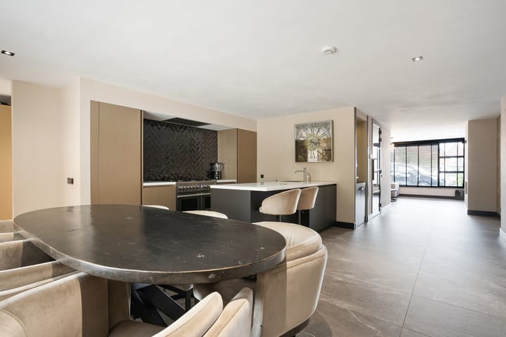 Foto 17 van Hoekendaalse Velden 7