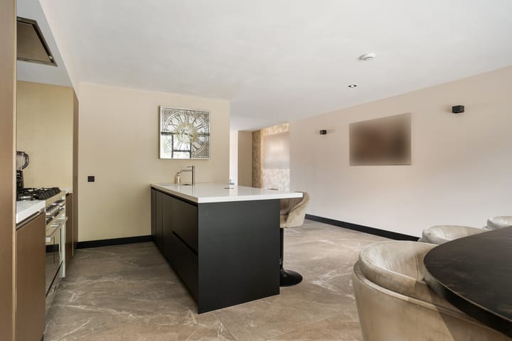 Foto 19 van Hoekendaalse Velden 7