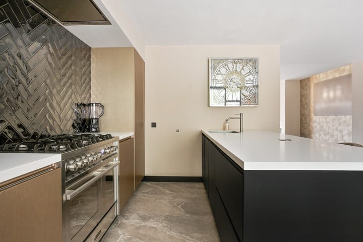 Foto 20 van Hoekendaalse Velden 7