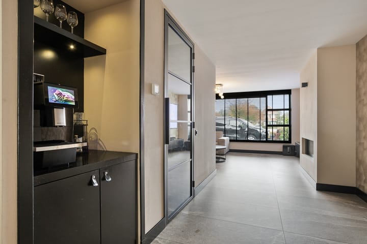 Foto 22 van Hoekendaalse Velden 7