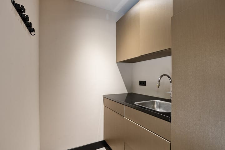 Foto 23 van Hoekendaalse Velden 7